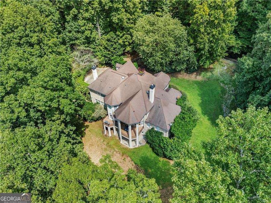 Property Image 47