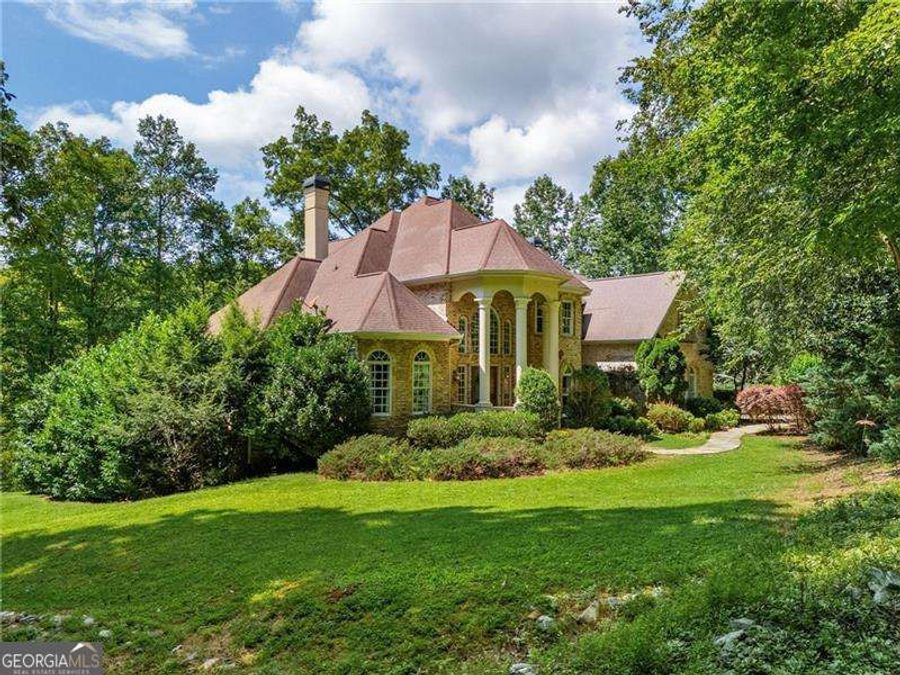 Property Image 48