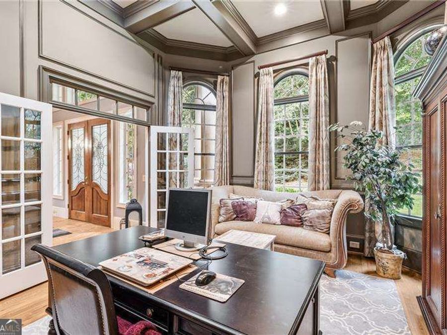 Property Image 6