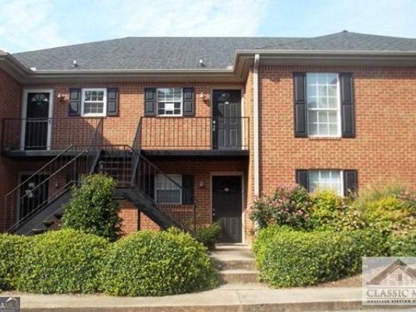 1055 Baxter Street, Unit 408, Athens, GA 30606