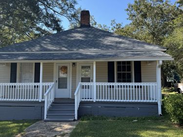 702 Jefferson Street, Lagrange, GA 30240