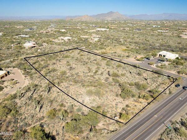 31626 N PIMA Road, Unit 46, Scottsdale, AZ 85266