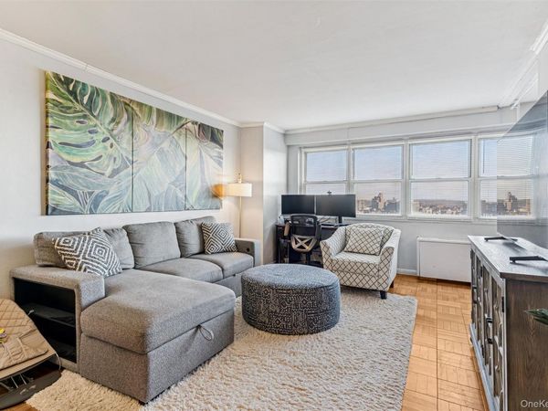 10230 66 Road, Unit 15G, Forest Hills, NY 11375