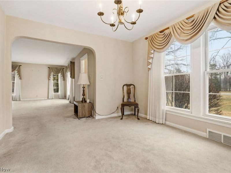 9482 Highland Drive , Brecksville, OH 44141 Photo 12