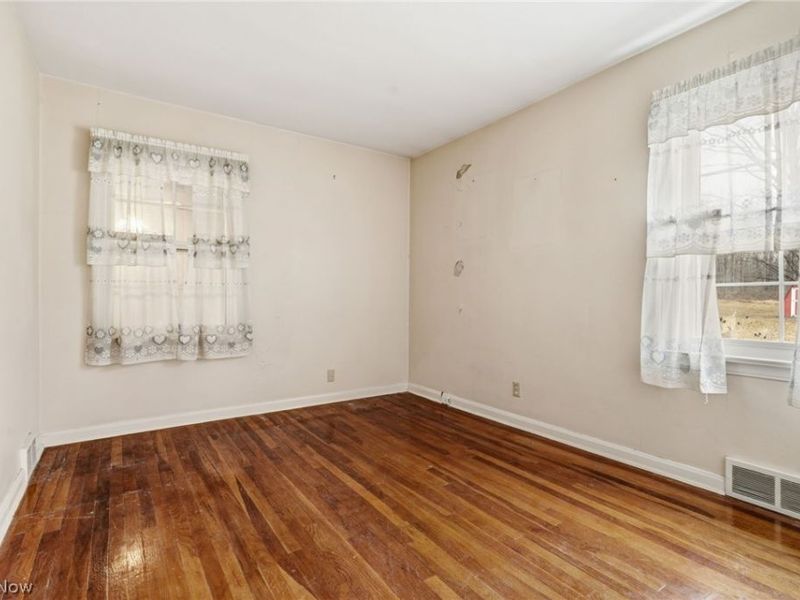 9482 Highland Drive , Brecksville, OH 44141 Photo 16