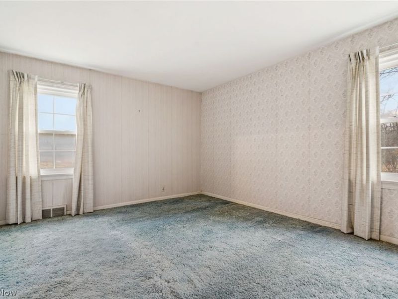 9482 Highland Drive , Brecksville, OH 44141 Photo 17