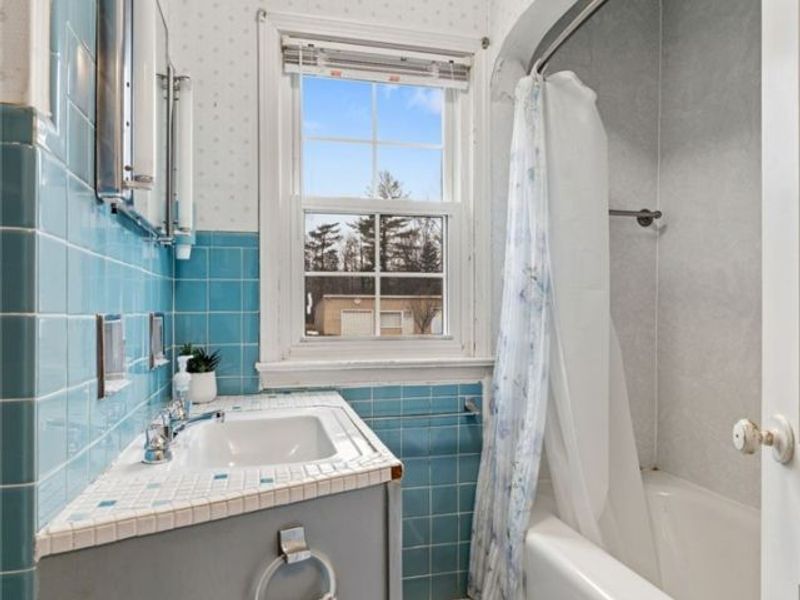 9482 Highland Drive , Brecksville, OH 44141 Photo 19