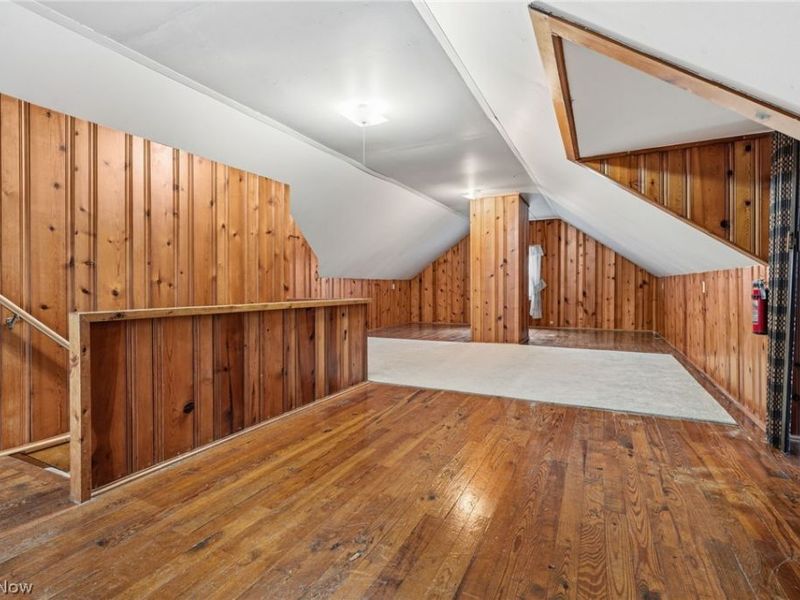 9482 Highland Drive , Brecksville, OH 44141 Photo 20