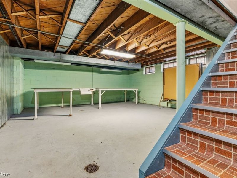 9482 Highland Drive , Brecksville, OH 44141 Photo 22