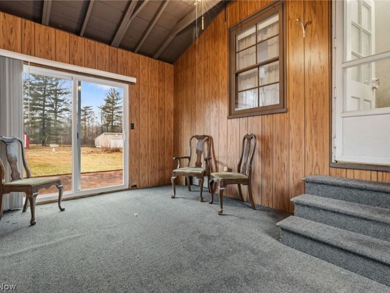 9482 Highland Drive , Brecksville, OH 44141 Photo 25