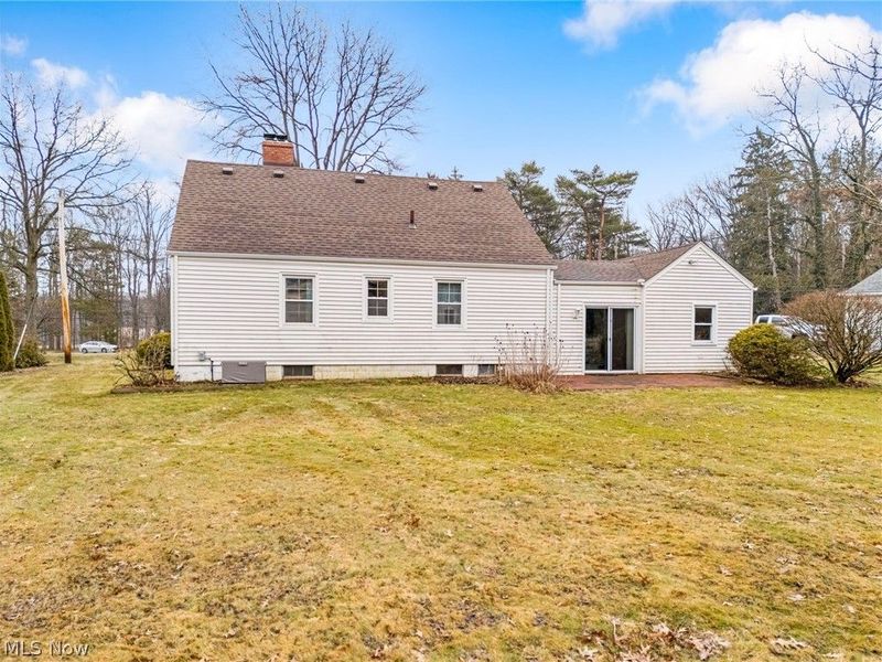 9482 Highland Drive , Brecksville, OH 44141 Photo 27