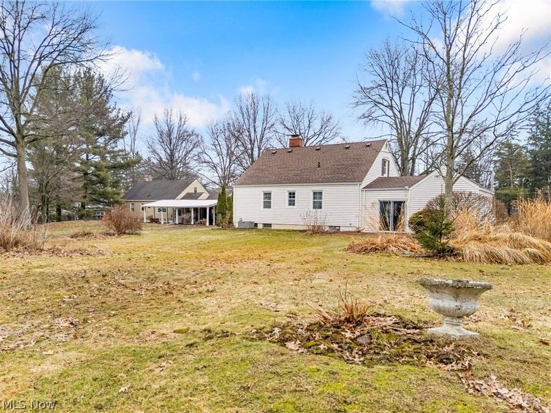 9482 Highland Drive , Brecksville, OH 44141 Photo 28