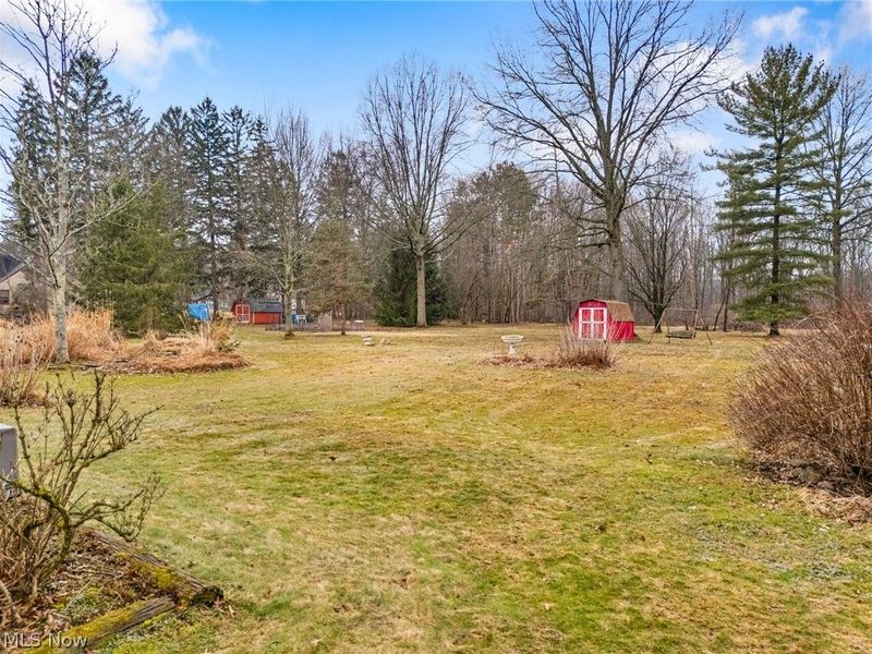 9482 Highland Drive , Brecksville, OH 44141 Photo 29