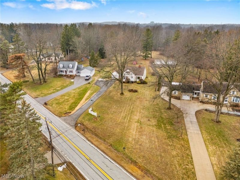 9482 Highland Drive , Brecksville, OH 44141 Photo 31