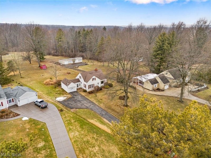 9482 Highland Drive , Brecksville, OH 44141 Photo 32