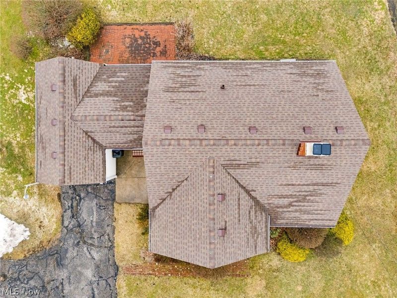 9482 Highland Drive , Brecksville, OH 44141 Photo 33