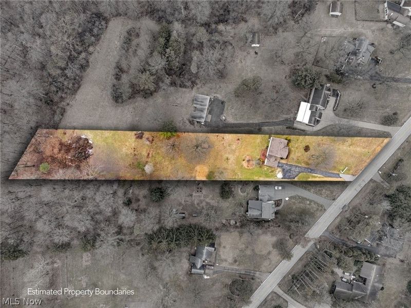 9482 Highland Drive , Brecksville, OH 44141 Photo 35