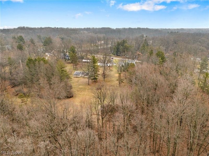 9482 Highland Drive , Brecksville, OH 44141 Photo 36