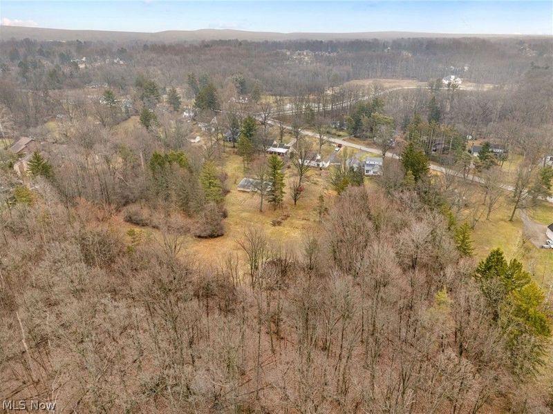 9482 Highland Drive , Brecksville, OH 44141 Photo 37