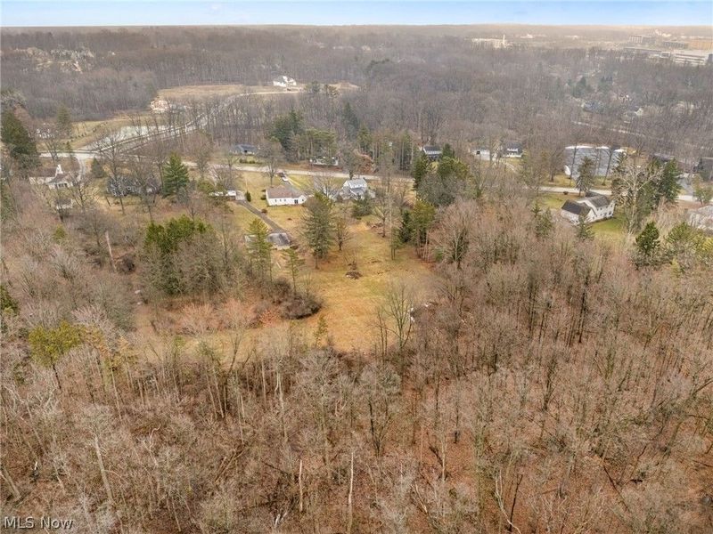 9482 Highland Drive , Brecksville, OH 44141 Photo 38