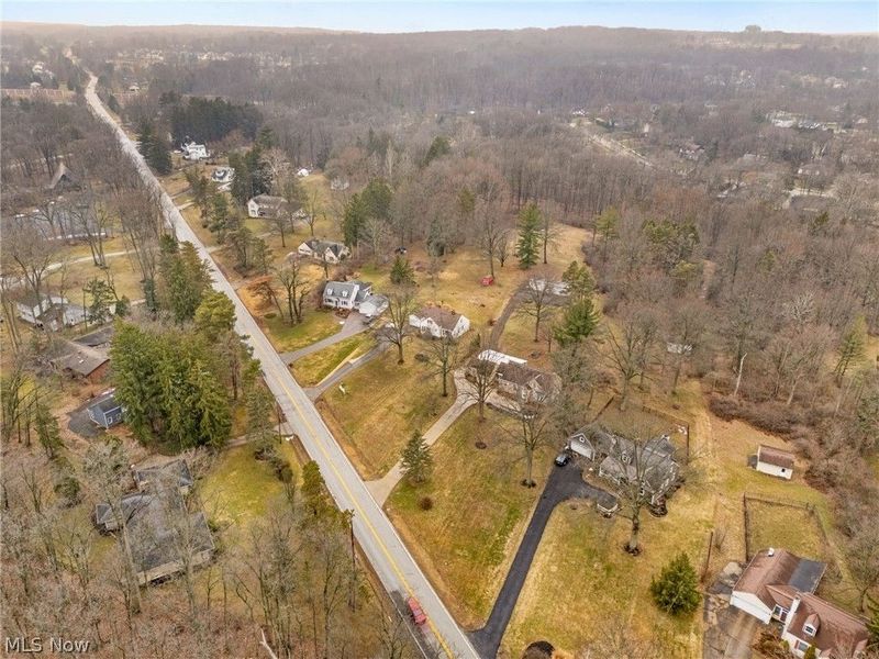 9482 Highland Drive , Brecksville, OH 44141 Photo 39