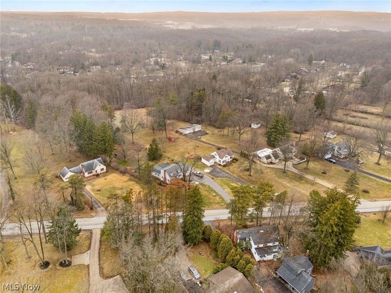 9482 Highland Drive , Brecksville, OH 44141 Photo 40