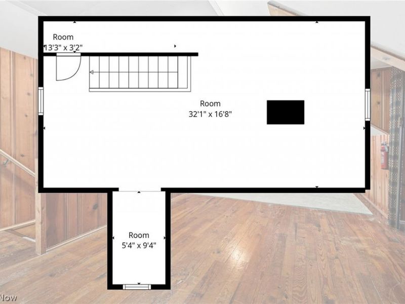 9482 Highland Drive , Brecksville, OH 44141 Photo 43