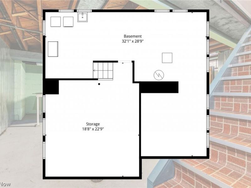 9482 Highland Drive , Brecksville, OH 44141 Photo 44