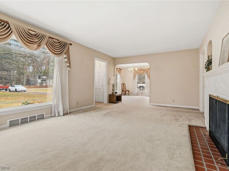 9482 Highland Drive , Brecksville, OH 44141 Photo 8