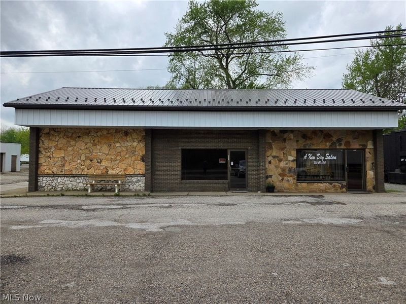 10511 Main Street, Mantua, OH 44255 Photo 1