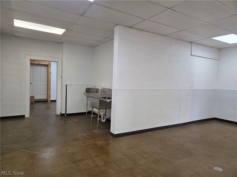 10511 Main Street, Mantua, OH 44255 Photo 11