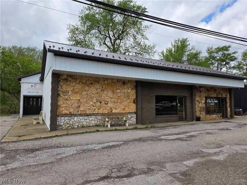 10511 Main Street, Mantua, OH 44255 Photo 3