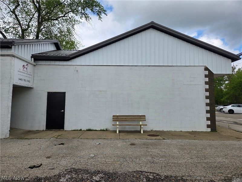 10511 Main Street, Mantua, OH 44255 Photo 5
