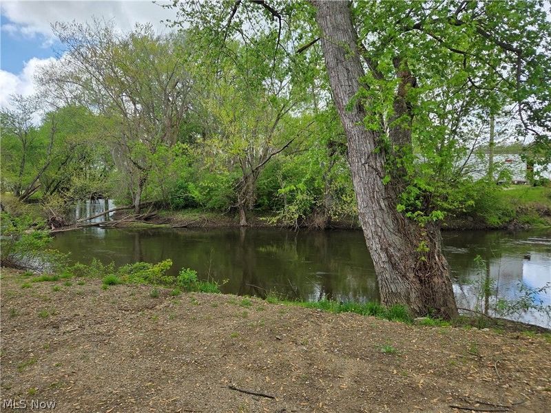 10511 Main Street, Mantua, OH 44255 Photo 6