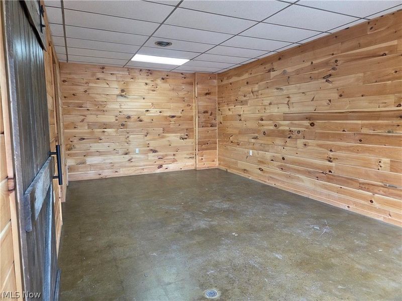 10511 Main Street, Mantua, OH 44255 Photo 7