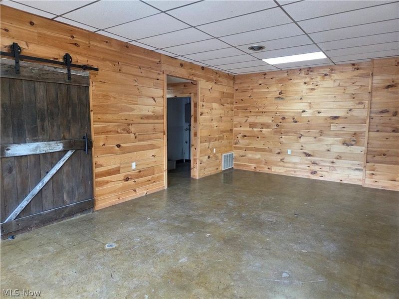 10511 Main Street, Mantua, OH 44255 Photo 8