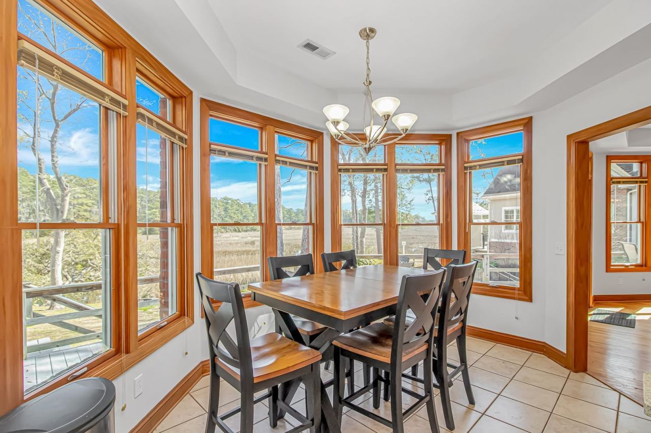 2296 Big Landing Dr. Photo 13