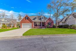 2296 Big Landing Dr. photo 4