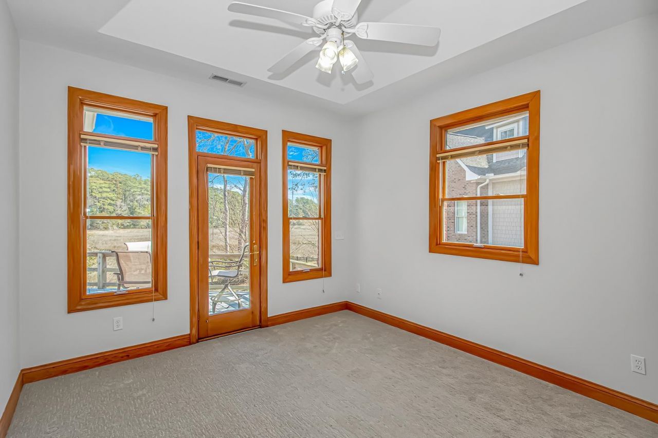 2296 Big Landing Dr. Photo 22