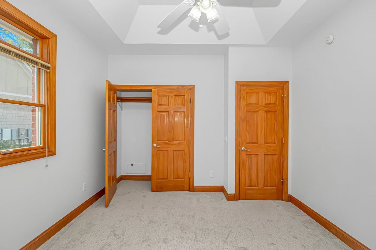 2296 Big Landing Dr. Photo 23