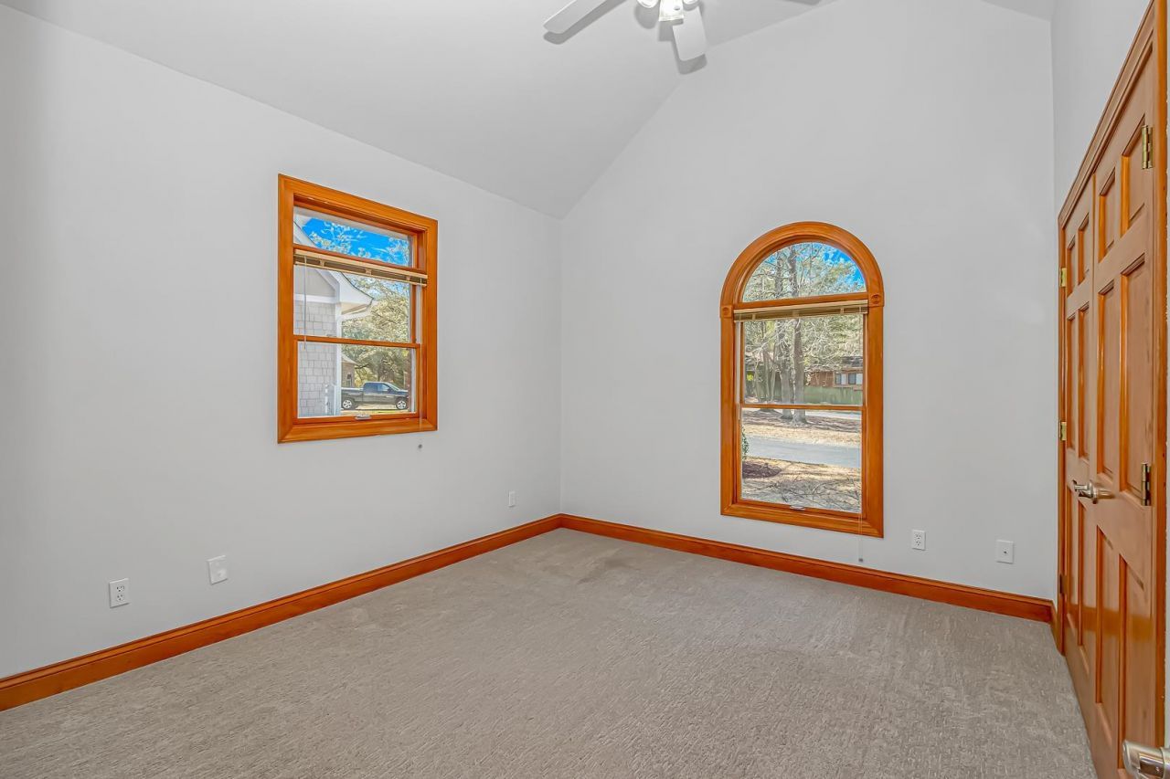 2296 Big Landing Dr. Photo 25