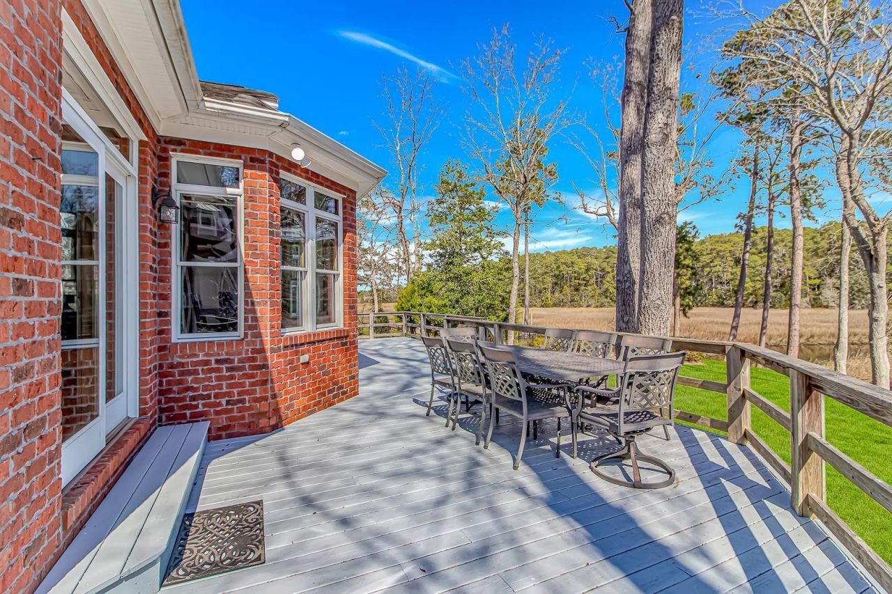 2296 Big Landing Dr. Photo 27