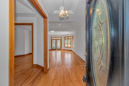 2296 Big Landing Dr. photo 4