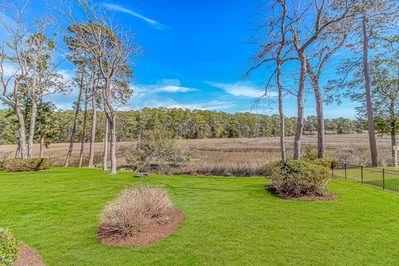 2296 Big Landing Dr. Photo 30