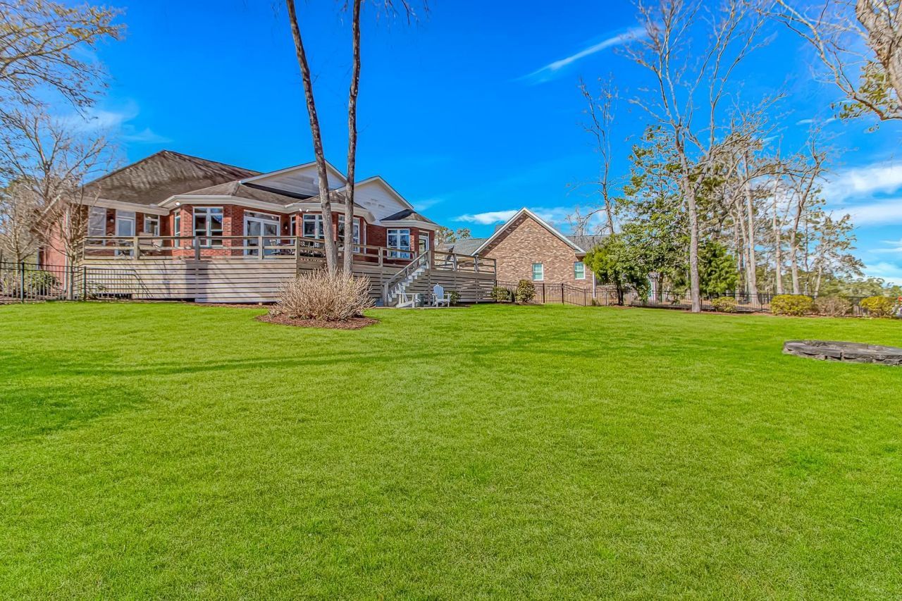 2296 Big Landing Dr. Photo 32