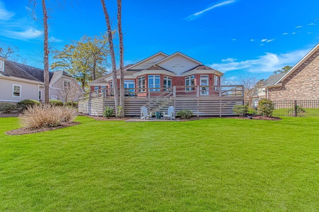 2296 Big Landing Dr. Photo 34