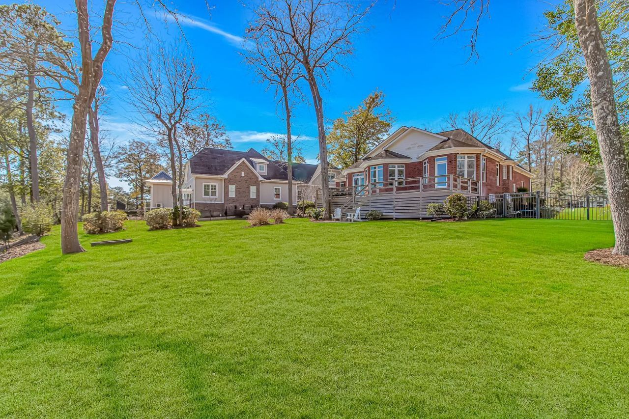 2296 Big Landing Dr. Photo 35