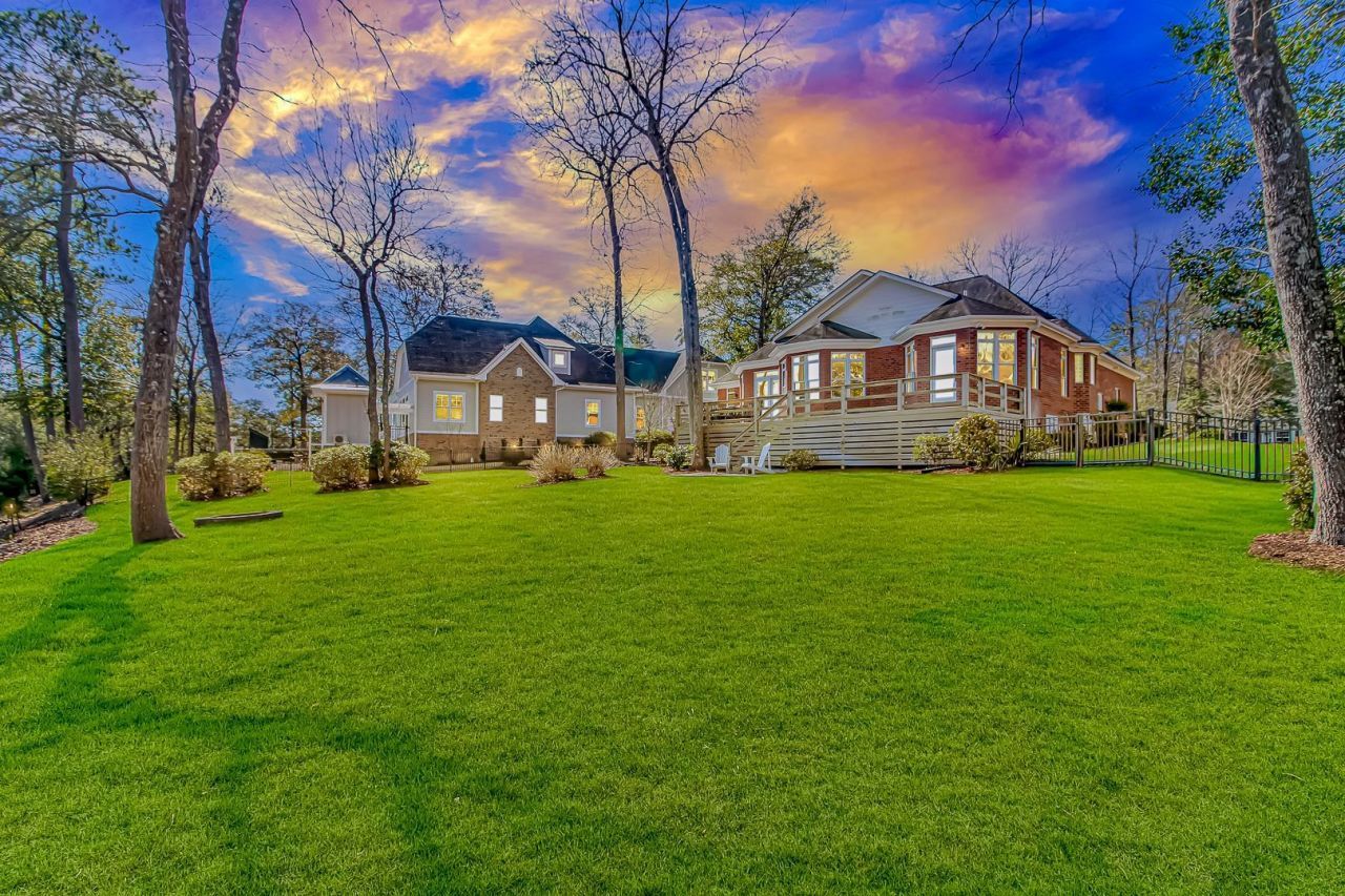 2296 Big Landing Dr. Photo 36