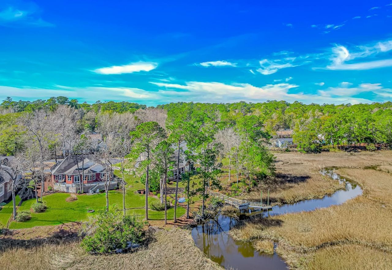 2296 Big Landing Dr. Photo 39