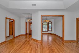 2296 Big Landing Dr. photo 4